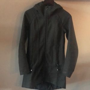Lululemon jacket